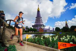 BIB: 6003
                            <button type="button" onclick="openModal(19226941)" class="btn btn-primary btn-sm float-right btn-popup" data-toggle="modal" data-target=".modal-high-quality">
                        <i class="fas fa-shopping-cart"></i> Add to Cart
                    </button>
                                            <button type="button" onclick="isThisMe(19226941, true)" class="btn btn-success btn-sm float-right btn-popup btn-isme hidden" data-toggle="tooltip" data-placement="bottom" title="นี่คือรูปของคุณใช่ไหม คลิกที่นี่เพื่อเอาเข้าอัลบั้ม">
                        <i class="fas fa-plus"></i> Add to album
                    </button>
                    <button type="button" onclick="isThisMe(19226941, false)" class="btn btn-warning btn-sm float-right btn-popup btn-isnotme hidden">
                        <i class="fas fa-ban"></i> Remove from album
                    </button>